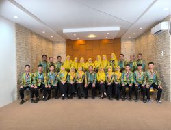 SMAS Al Kautsar Tembus 50 Besar Nasional, Pendidikan Lampung Diakui di Panggung Prestasi Indonesia