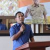 KNPI Lampung Siap Galang Donasi untuk Bantu Ukur Ulang Lahan PT SGC