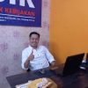 LSM Rubik Soroti Pedagang UKM di Taman Unila Teriakkan Ketidakadilan Pungutan Liar Begitu Besar 