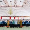 Dari Kapur ke Layar Sentuh, Transformasi Pembelajaran Digital Oleh Guru PAUD