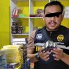 DPP KPAI-RI Gugat Bea Cukai Bandar Lampung: Tuding Lemah dan Tebang Pilih