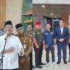 Nusron Wahid Dinilai Berbelit Soal Ukur Ulang HGU SGC, Aliansi Tiga LSM Lampung Desak DPR RI Bertindak Tegas