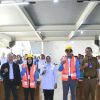 Wabup Bojonegoro Nurul Azizah Menyoroti APBD Bojonegoro Yang Mencapai Rp7 Triliun