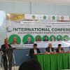 STIT Pringsewu Gandeng 4 PTKIS Sukses Gelar Konferensi Internasional