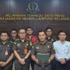 Kejari Ungkap Korupsi BUMD Lampung Selatan, Bendahara Muda Ditetapkan Tersangka