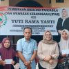 Yuti Ramayanti: Pj Kades Jangan Antikritik, Warga Wajib Pahami IPWK