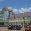 Diduga Ada Ketimpangan Pembagian Remunerasi, Direktur RSUD Pringsewu Bungkam
