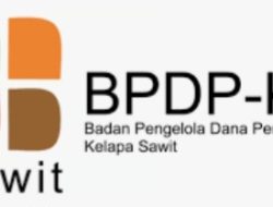 Diduga Ada Cashback dan Beban Petani dalam Program Sarpras Sawit di Pringsewu Terbongkar 
