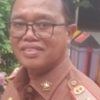 Disdik Lamsel Bungkam Terkait Dugaan Pelanggaran Penerimaan Siswa di SDN 2 Bumirestu