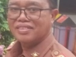 Disdik Lamsel Bungkam Terkait Dugaan Pelanggaran Penerimaan Siswa di SDN 2 Bumirestu
