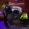 Ganja dalam Bagasi Bus: PJR Polda Lampung Gagalkan Penyelundupan 4 Kg di Tol Bakter