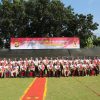 Kapolda Lampung Gelar Lomba Menembak dalam Rangka Hari Bhayangkara ke-79, Wujud Sinergi dan Solidaritas
