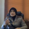 Siap-siap! Operasi Patuh Krakatau 2025 Tinggal Hitung Hari, Polda Lampung Imbau Masyarakat Tertib Berlalu Lintas