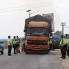 Polres Pringsewu Siap Gelar Operasi Patuh 2025 Selama 14 Hari, Fokus Tingkatkan Disiplin Berlalu Lintas