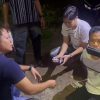 Tak Kapok! Residivis Narkoba Ini Tertangkap Lagi Saat Bawa 15 Paket Sabu