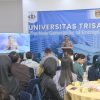 Ditpolsatwa Polri dan Universitas Trisakti Resmi Jalin Sinergi Edukasi, Konservasi, dan Pengabdian untuk Indonesia