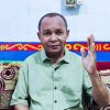 Akademisi Papua Apresiasi Kinerja Satgas Ops Damai Cartenz dalam Menangani Aksi KKB