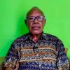 Tokoh Adat Keerom Kutuk Aksi KKB, Dukung Penegakan Hukum oleh Satgas Ops Damai Cartenz