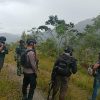 Empat Kali Letusan Senjata Api di Bandara Lama Sugapa, KKB Diduga Pelaku Penembakan