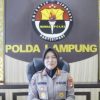 Besok, Kapolri Akan Resmikan Tim Guardian, Kesebelasan Bhayangkara Presisi Lampung FC