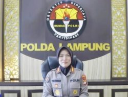 Besok, Kapolri Akan Resmikan Tim Guardian, Kesebelasan Bhayangkara Presisi Lampung FC