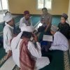Polisi Sambangi Jamaah Tabligh di Gadingrejo, Ajak Waspadai Paham Radikal