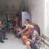 Polsek Pagelaran Gencarkan Patroli untuk Menjaga Kondusifitas Keamanan Wilayah