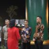 Kapolres Sambut Kajari Baru: Harap Sinergi Penegakan Hukum di Pringsewu Semakin Solid