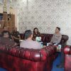 Polres Pringsewu dan Kejaksaan Berkomitmen Perkuat Sinergi Penegakan Hukum yang Humanis dan Berkeadilan