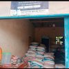 Di duga Raup ke untungan Harga Pupuk Bersubsidi di Mekar Mulya Tembus Rp270 ribu per Kwintal