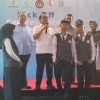 Menteri PMK Pratikno Ingin Mencetak Generasi Cerdas Dan Sehat