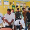 Bulog Ganti Beras Bansos Berkutu, Klarifikasi di Bumirestu Palas Berjalan Baik