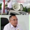 Ketum Gepak Lampung Ungkap Fakta di Balik Polemik Pekerja Outsourcing RSUD Abdul Moeloek