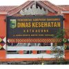 Puskesmas di Tanggamus kembalikan Dana BOK, Inspektorat pastikan temuan BPK sudah ditindaklanjuti