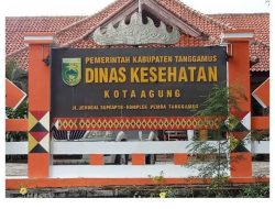Puskesmas di Tanggamus kembalikan Dana BOK, Inspektorat pastikan temuan BPK sudah ditindaklanjuti