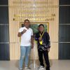 PPWI Lampung Gaet Rutan Kelas I Bandar Lampung, Siapkan Program Pembinaan Kreatif untuk Warga Binaan