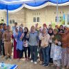 Yuti Rama Yanti Reses di Sukabakti, Serap Aspirasi Masyarakat.