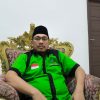 Korban TKS RSUDAM Mengadu ke Gepak Lampung, Bongkar Dugaan Permainan Rekrutmen dan Pungli