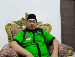 Korban TKS RSUDAM Mengadu ke Gepak Lampung, Bongkar Dugaan Permainan Rekrutmen dan Pungli