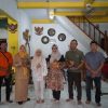 Cantika Wahono : Produk Lokal Bojonegoro Tembus Pasar Internasional