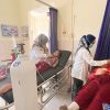Puluhan Siswa SDN 1 Way Jaha Alami Gejala Muntah Usai Santap Menu MBG, LPKNI Pertanyakan Transparansi Penanganan