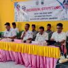 Rembuk Stunting di Tanjung Sari Tuai Kritik, Anggaran Rp3 Juta Dinilai Hanya untuk Uang Saku