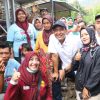 Bupati Bojonegoro Sangat Mendukung Program Agrowisata dan Gayatri di Desa Klino