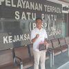 Kasus Korupsi Bimtek Pringsewu, LSM Rubik Desak Kejari Usut Pengurus Apdesi