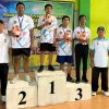 Bojonegoro Lahirkan Calon Juara Nasional, Kisah Heroik di Balik Ajang PEPARPEKAB