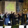 Jazz Bengawan, Langkah Positif Untuk Mengajak Masyarakat Peduli Lingkungan