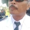 Dugaan Pemotongan Uang Saku Rembuk Stunting di Desa Tanjung Sari, Peserta Hanya Terima Rp20 Ribu