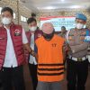 90 Ribu Jiwa Terselamatkan, Polisi Bongkar Penyelundupan Ganja di Bakauheni