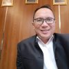 Akademisi Unila Minta Pemprov Perhatikan Belanja Pegawai dan PPPK
