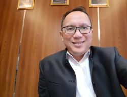 Akademisi Unila Minta Pemprov Perhatikan Belanja Pegawai dan PPPK